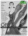 Oris 1957 0.jpg